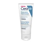 14958-cerave obnovujici krem na ruce 100ml